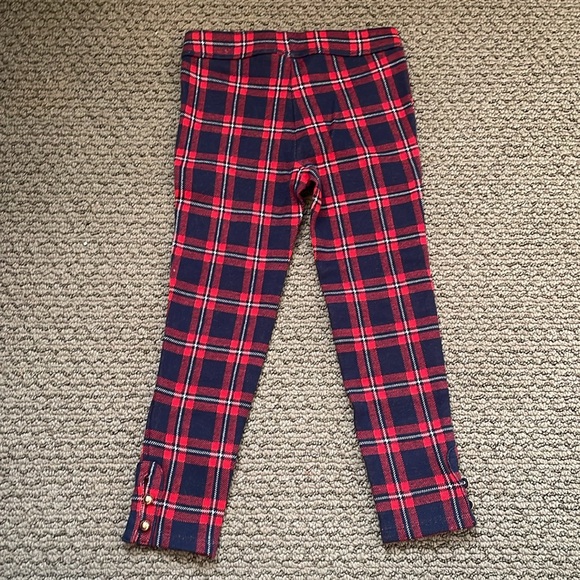 Janie&Jack Set - Picture 6 of 12